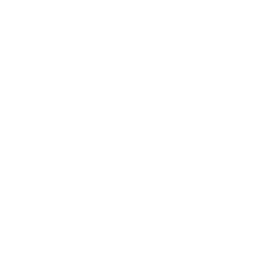 Tom Campbell Sound Director logo